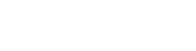 Oktek